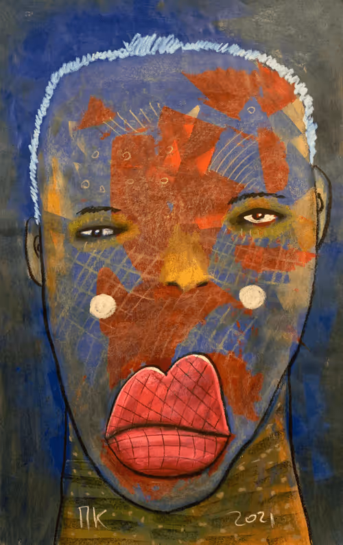 Item #62781174134255145750014022238264019163998836127880416591536405621709488521405 Media