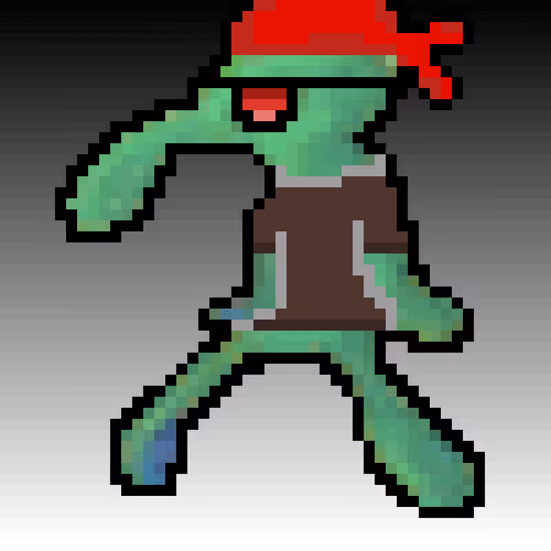 Item #42591741366889334011807215754580755035410488504462879095641959102376965046273 Media