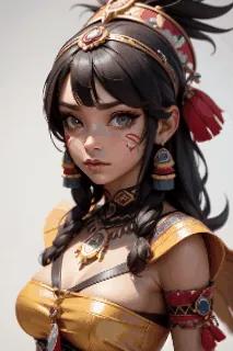 Item #57564627145634500256076638256908548772568357490722564689350366227220427440129 Media