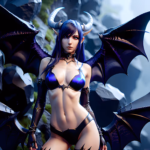 Item #71552061690200146499492041902379546493248007255946212813316942460010996170852 Media