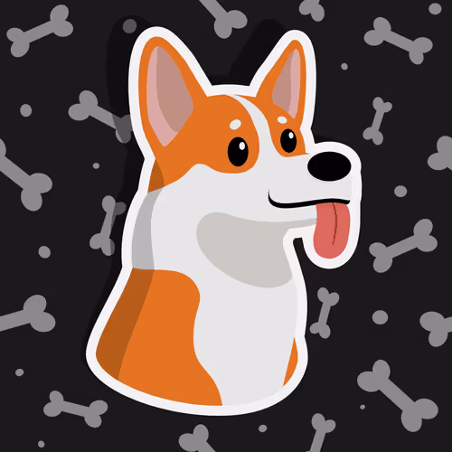 Item #21639697225448146200704205769146885852417299048144410767879104523758169227265 Media