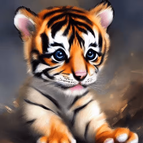 48804728990463694030407535803849286722647400515886088048694669955616636666411