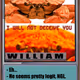 54174702041218242540562354090002749381093500072988947597965588938585343524865