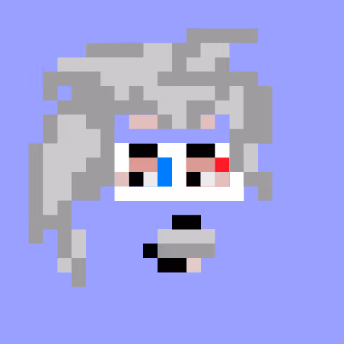 Item #6797746873753899569904319319312325147158948295458293573184492958016639860737 Media