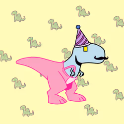 6556751352191039478948486675025260674236047575446825978185237604032200048641