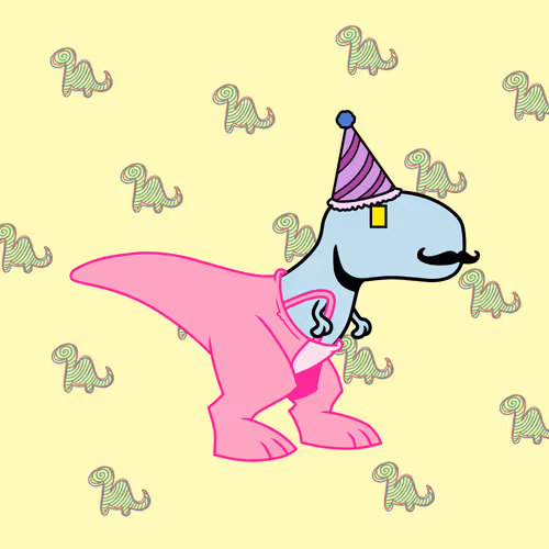 Item #6556751352191039478948486675025260674236047575446825978185237604032200048641 Media