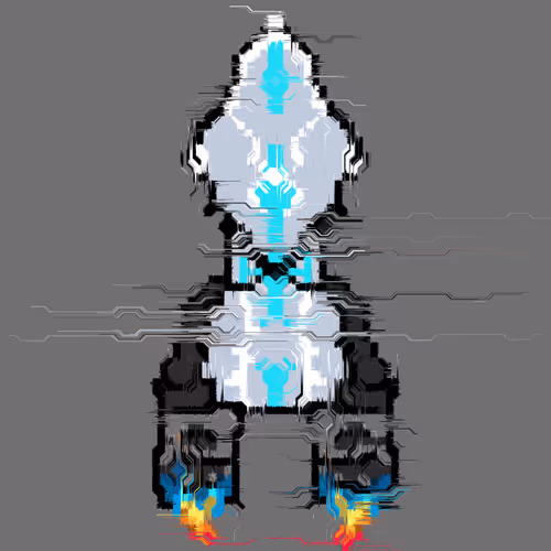 Item #50610369558362315747206472110044405369965243552386506603806265785347601334273 Media