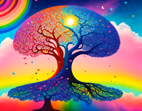 Item #55159717088866357883378167718711887212905724062760223550350697272759315070977 Media