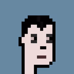 26111512901746287590114433154785834344185942570643986661995652441048440897537