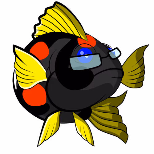 Item #82128306357763875677992979084533453962815137074133455862851432757368927027201 Media