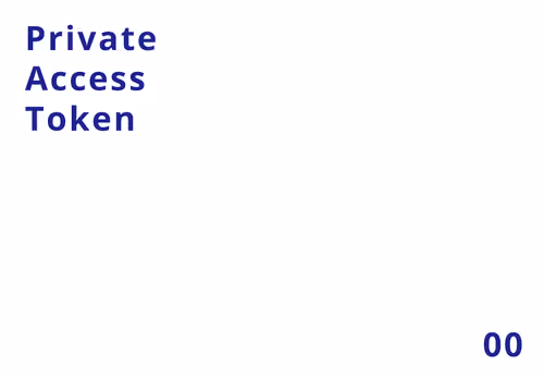 Item #11985690358676351559260552592534514198531613227789478224638690028069821874177 Media