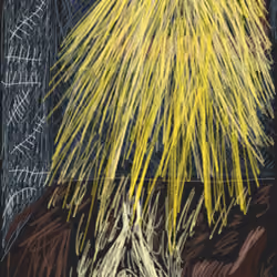#39