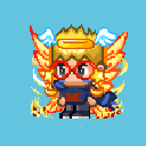 Item #21404642860943729560371758845623821469400310129523718419755724050123020304385 Media