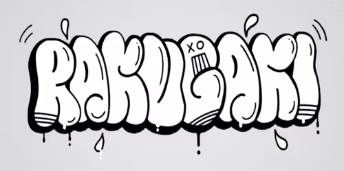 Item #2379118785916997764304726146275015841233085919962577717178620752515123118085 Media