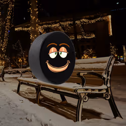 3430565109855428148014555979724028545778279334899879716249393189083997536257