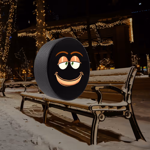 3430565109855428148014555979724028545778279334899879716249393189083997536257