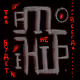 1255169119033497567228705569556297452257637185668318502354865409360199155713