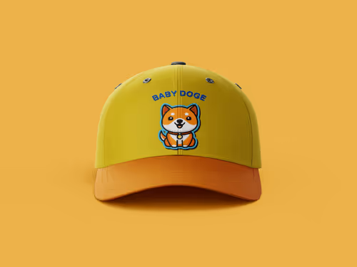 Item #68899764108335990522532037600570696061924642902498213306486094901633206976513 Media