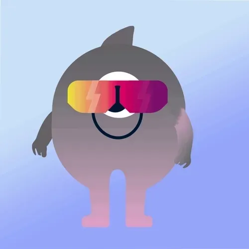 12597716901242381778639534599110088758554754000002445181413938430588192030721