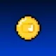 34994965447147066259976617130164199984733071887355746443043645803944212430872