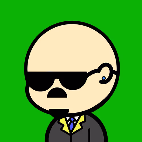 Item #81121077220667045526137009096340936931103808902154362015995235427007237980161 Media