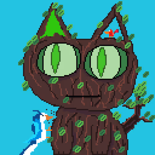 Item #113688005300547285565359042058837833406843887895693753670284429117068673024001 Media