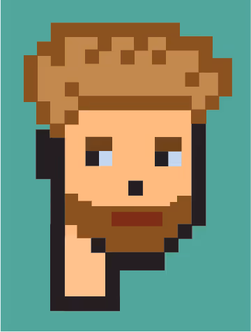 Item #34865237601488716507617672585432593815360538409814839312000894985010631671809 Media