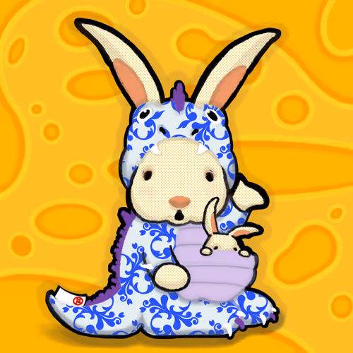 112483148164369232240885759509881131057220336988465481652473020366875841789953