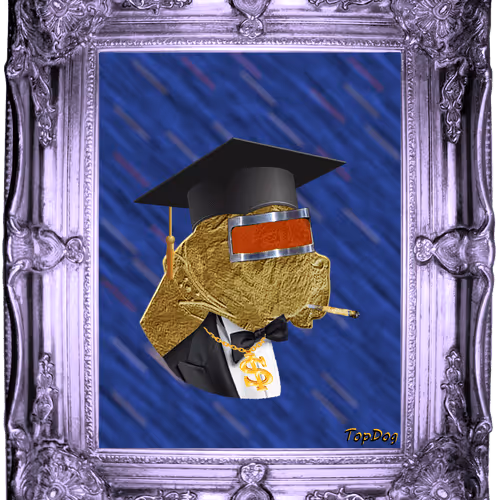 Item #36391424052732399087227214687131846955298181030742443093081293664036421894154 Media