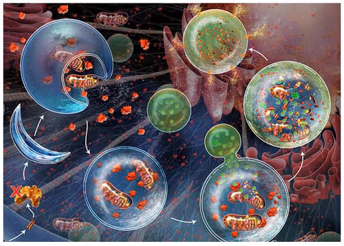 Item #94269245491509990734465210167466884321016156327322156678976395973498574471178 Media