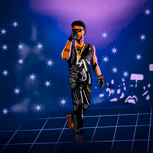 Item #23358531964983959972205248106130190283846129800508205903450596514363416248321 Media