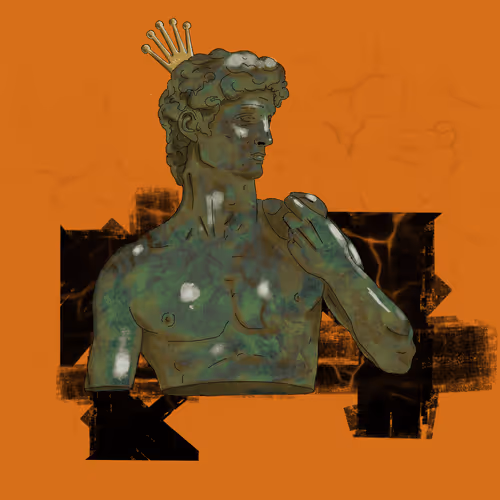 Item #30613851282575850805103782349718935023746147422858340367743648109517554581505 Media