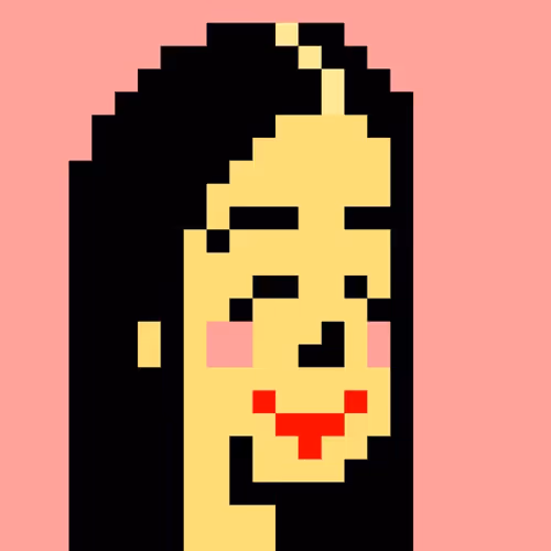 Item #73920118049936993046511622428390527251258408997038168223010385978914888482817 Media