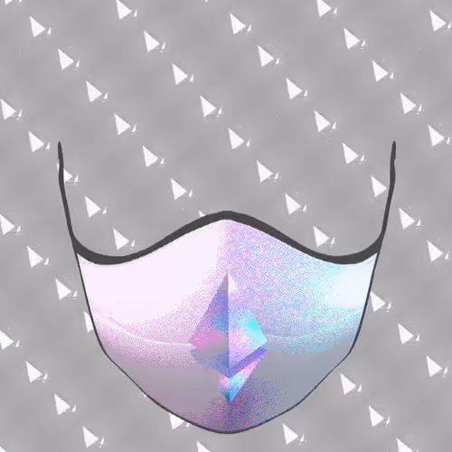 Item #35805476008059327177868005431875234954778776003981686197681466104944279945217 Media