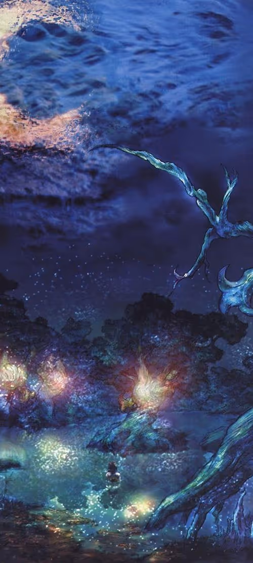 Item #24975866258796696117662249352822585806278489755250687360838160760860479324161 Media