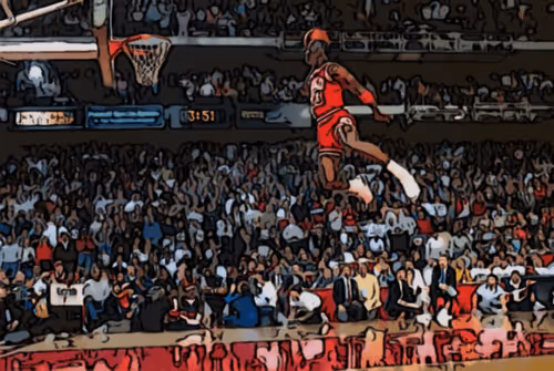 Item #107631698048926703104936463098370325648407663188995723875277546172606574493701 Media