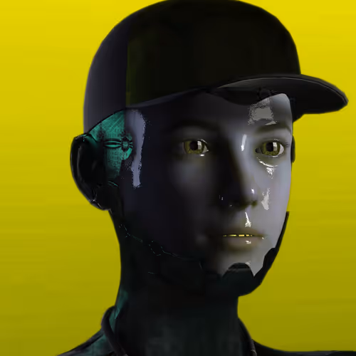 77134660745288234257369168791744097774360473637345607024575040770498902360074