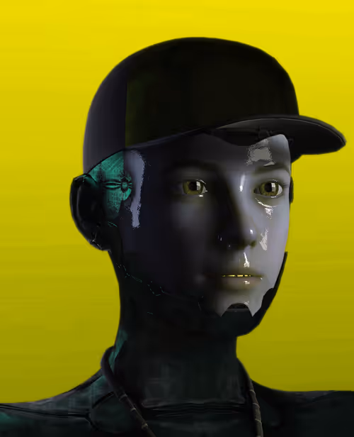 Item #77134660745288234257369168791744097774360473637345607024575040770498902360074 Media