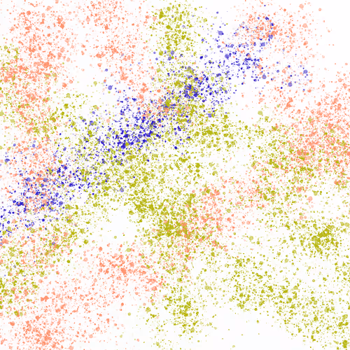 Item #18957132697196826427608465241342717012591582039276617747586581602770083643393 Media