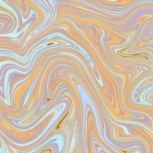 Item #70093252060648281565389029777634964437057715998789876996584050517364690649089 Media