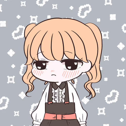 Item #108286267839435008859209065769766588729985224535265158417538158242887324663809 Media