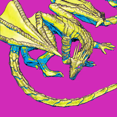 Item #46105661081878961473702068388797427746436737761190561490568522227703028383745 Media