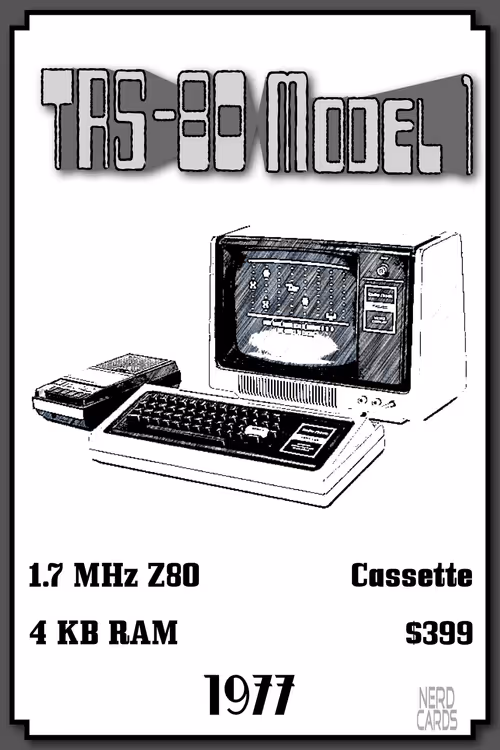 Item #46519997406238493761587958733276972019748440169275164179779867991013515591730 Media