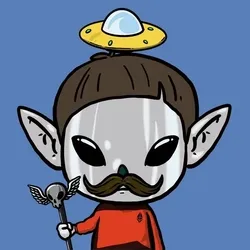 51317416166380252930564324576142256917947263997064822963182555289056041762817