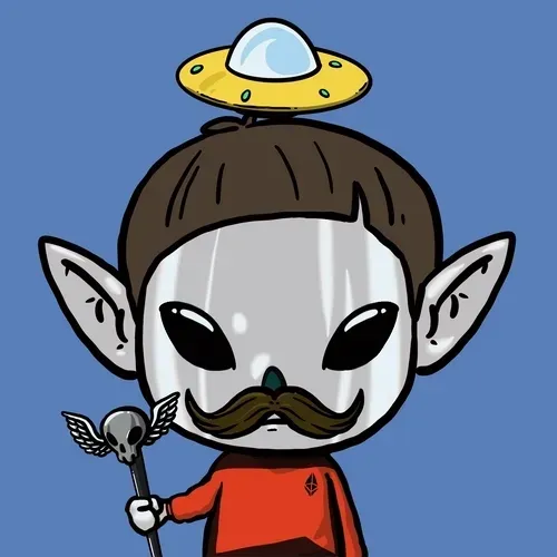 Item #51317416166380252930564324576142256917947263997064822963182555289056041762817 Media