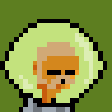 Item #37391156362824157132349187570592893019983024326156977501934047621086774820865 Media