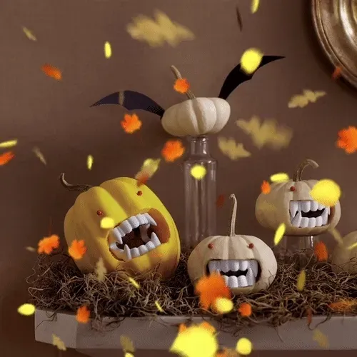 15081463501546268006596121588316872326209313817998412847676536862041224249345