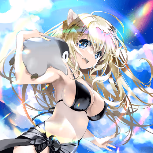 Item #25395533783521501190050596055304925967667458809817550968724065672146943213768 Media