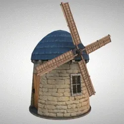 62289075036265662832639417513905760098255183263830211914182799551388926869507