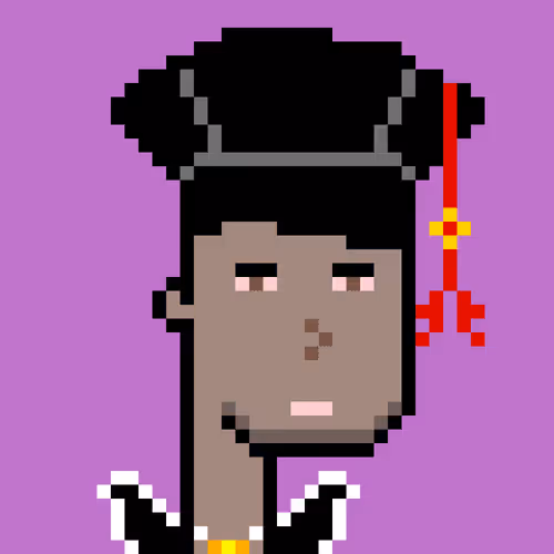 Item #36743202234095295292327048119229356841405174781255498405347232897742829256705 Media